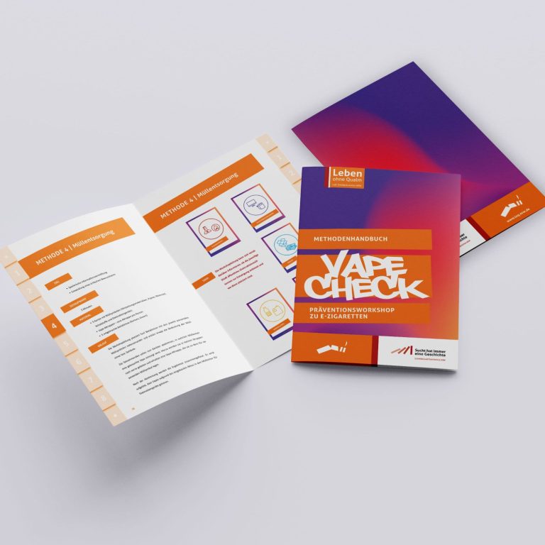 Logo von Chestnut Films mit stilisierter Illustration eines Mannes.